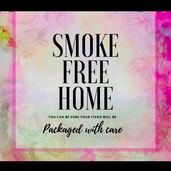 No reasonable offer refused. - Picture 1 of 1